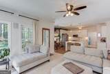 2310 Olde Hickory Place - Photo 10