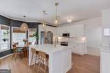 2310 Olde Hickory Place - Photo 11