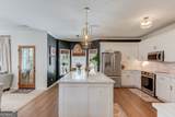 2310 Olde Hickory Place - Photo 12