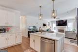 2310 Olde Hickory Place - Photo 13
