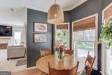 2310 Olde Hickory Place - Photo 14