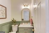 2310 Olde Hickory Place - Photo 15