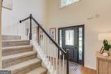 2310 Olde Hickory Place - Photo 16