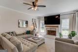2310 Olde Hickory Place - Photo 8