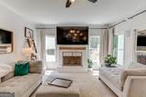2310 Olde Hickory Place - Photo 9