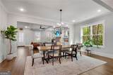1 Ewing Way - Photo 10