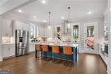 1 Ewing Way - Photo 11