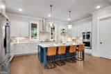 1 Ewing Way - Photo 12