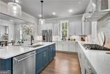 1 Ewing Way - Photo 14