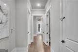 1 Ewing Way - Photo 16