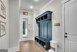 1 Ewing Way - Photo 17