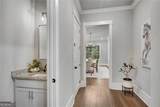 1 Ewing Way - Photo 18