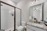 1 Ewing Way - Photo 20