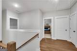 1 Ewing Way - Photo 21