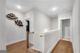 1 Ewing Way - Photo 22