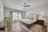 1 Ewing Way - Photo 23