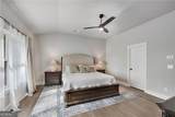 1 Ewing Way - Photo 24