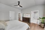 1 Ewing Way - Photo 25