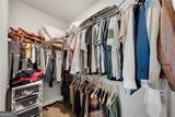 1 Ewing Way - Photo 26
