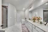 1 Ewing Way - Photo 27