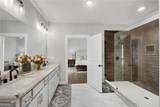 1 Ewing Way - Photo 28