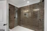 1 Ewing Way - Photo 29