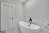 1 Ewing Way - Photo 30