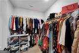 1 Ewing Way - Photo 31