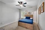 1 Ewing Way - Photo 32