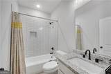 1 Ewing Way - Photo 33