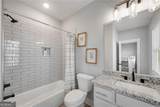 1 Ewing Way - Photo 35
