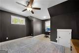 1 Ewing Way - Photo 36