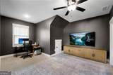 1 Ewing Way - Photo 37