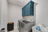 1 Ewing Way - Photo 38
