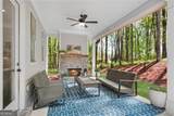 1 Ewing Way - Photo 39