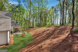 1 Ewing Way - Photo 40
