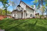 1 Ewing Way - Photo 42