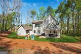 1 Ewing Way - Photo 43