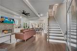 1 Ewing Way - Photo 5