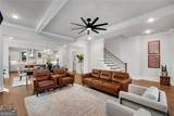 1 Ewing Way - Photo 8