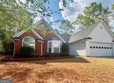 3760 Sugarbrook Drive - Photo 1
