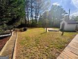 3760 Sugarbrook Drive - Photo 19