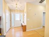 3760 Sugarbrook Drive - Photo 2