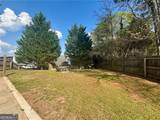 3760 Sugarbrook Drive - Photo 20