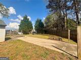 3760 Sugarbrook Drive - Photo 21