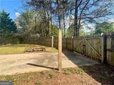 3760 Sugarbrook Drive - Photo 22