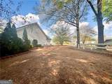 3760 Sugarbrook Drive - Photo 23