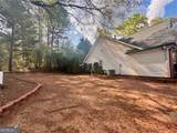 3760 Sugarbrook Drive - Photo 24