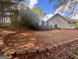 3760 Sugarbrook Drive - Photo 25