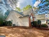 3760 Sugarbrook Drive - Photo 26